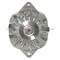 Mpa 98-98 Isuzu-Rodeo Isuzu-Amigo Honda-Pass New Alternator, 8226610N 8226610N - alternate 4